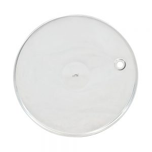 stainless-steel-tank-accessories-floating-lid-1