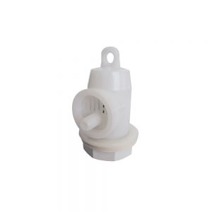 exhaust_pvc_valve_for_stainless_steel_tank